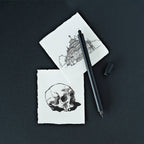 Lumos Pro Multi-tip Pen (Tom's Studio)