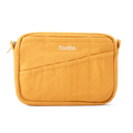 Soolla® Studio Stationery Pouch – Sedona