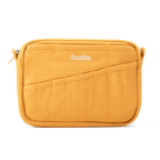 Soolla® Studio Stationery Pouch – Sedona