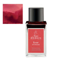 Jacques Herbin – Essentials Inks (15ml)