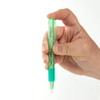 Tombow MONO Knock Eraser