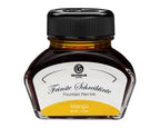 Octopus Fluids Writing Ink – Mango