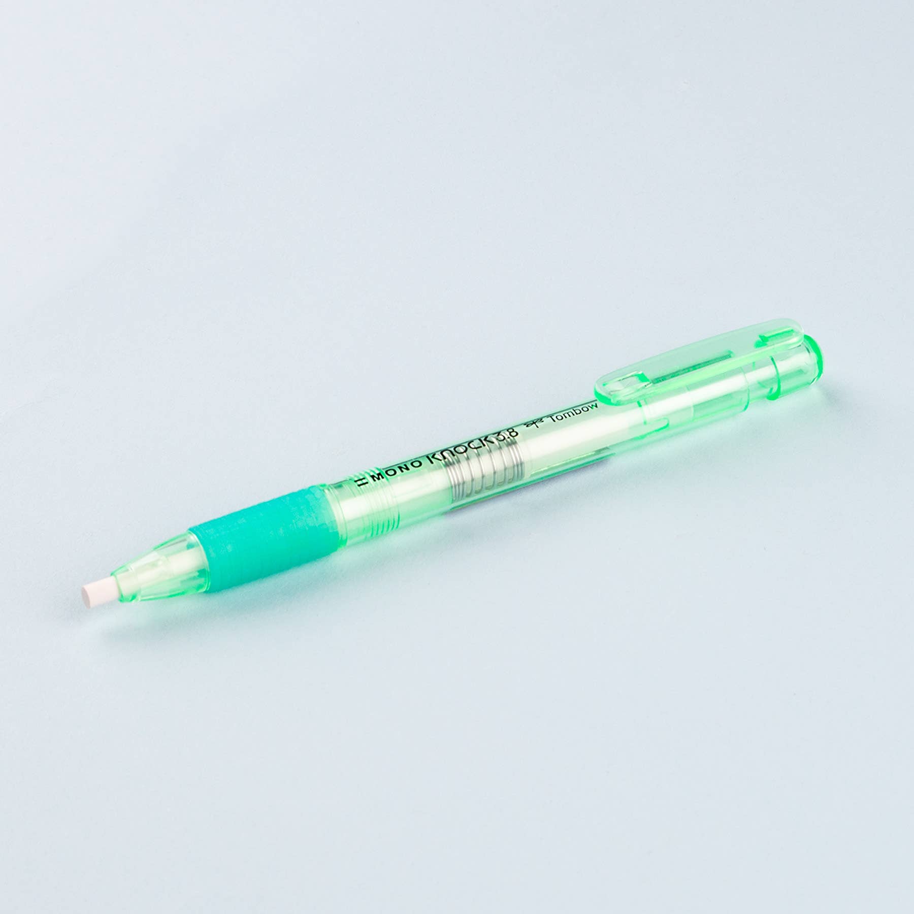 Tombow MONO Knock Eraser