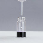 Wearingeul Swan Elixir –  For Ink Flow