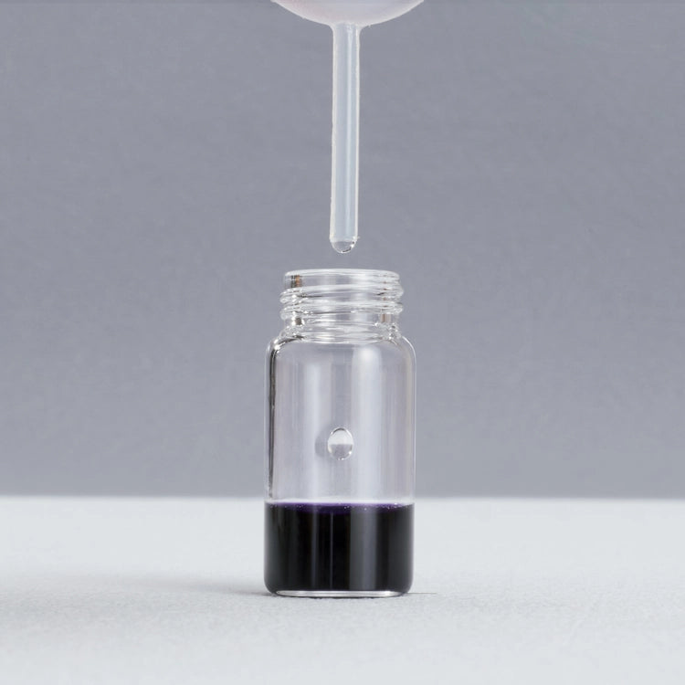 Wearingeul Swan Elixir –  For Ink Flow
