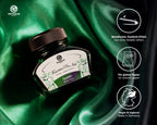 Sheen Fountain Pen Ink – Goblin Green
