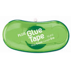 Glue Tape "The Bean"