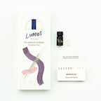 Lumos Pro Multi-tip Pen (Tom's Studio)