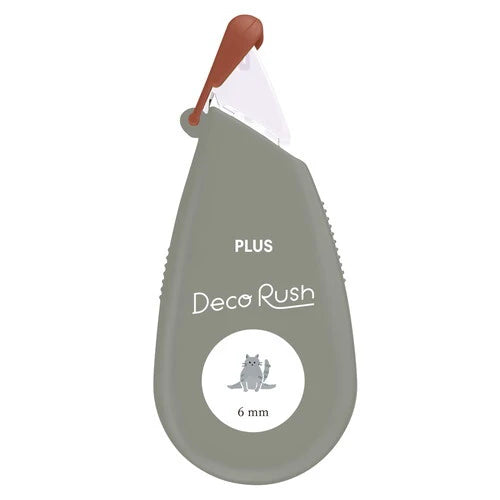 Petit Deco Tape