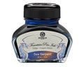 Sheen Fountain Pen Ink – Sea Serpent