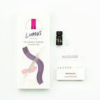 Lumos Pro Multi-tip Pen (Tom's Studio)