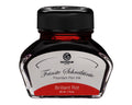 Octopus Fluids Writing Ink – Brilliant Red