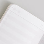 Everyday Checklist Notebook 2-Pack