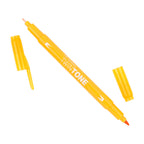 Tombow TwinTone Double-Sided Markers