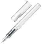 Pilot Kakuno Fountain Pen