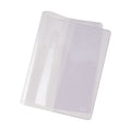 Hobonichi Clear Cover A6 HON
