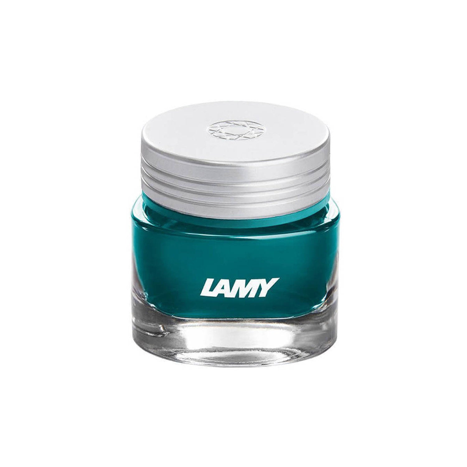 LAMY T53 Bottled Ink – Premium Fountain Pen Ink (30ml)