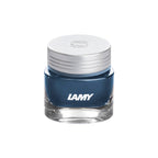 LAMY T53 Bottled Ink – Premium Fountain Pen Ink (30ml)