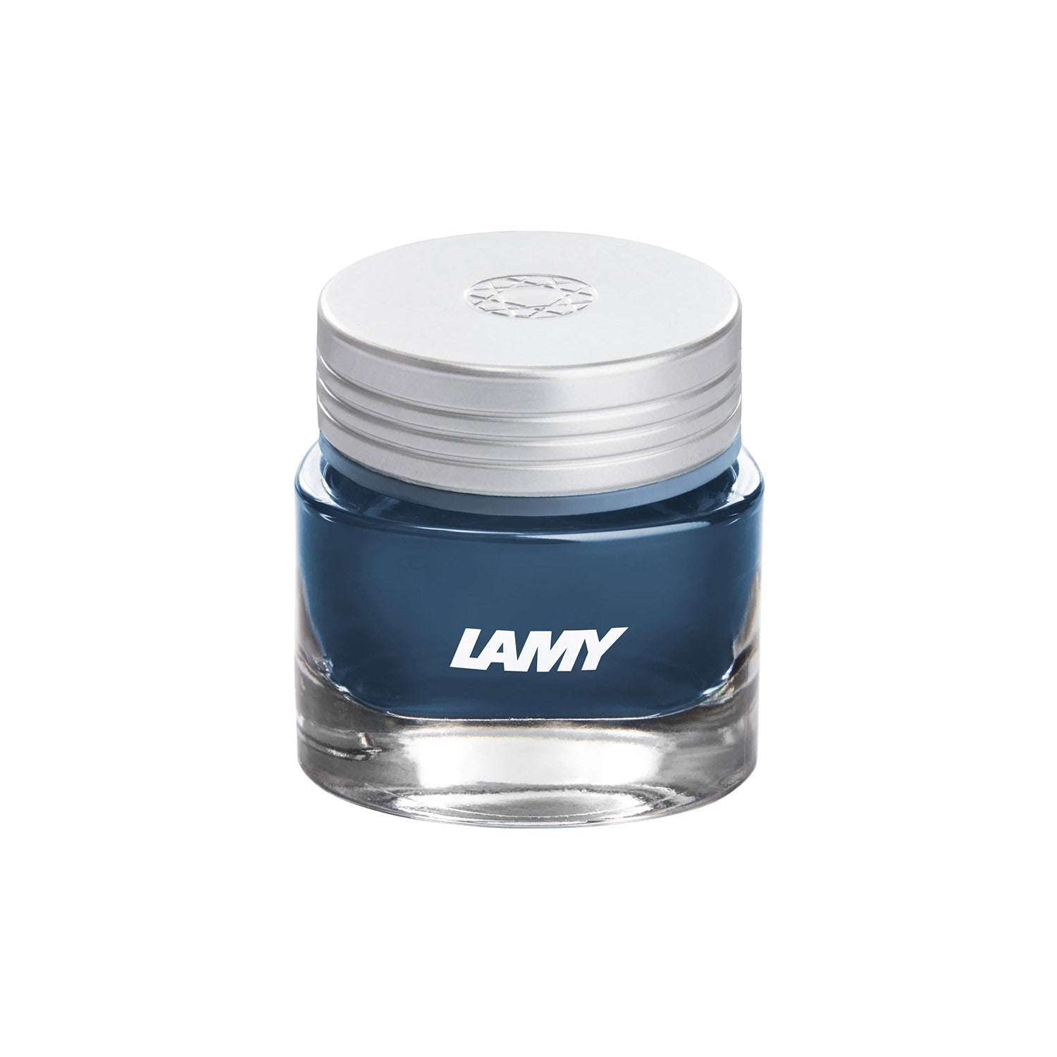 LAMY T53 Bottled Ink – Premium Fountain Pen Ink (30ml)