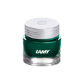 LAMY T53 Bottled Ink – Premium Fountain Pen Ink (30ml)