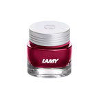 LAMY T53 Bottled Ink – Premium Fountain Pen Ink (30ml)