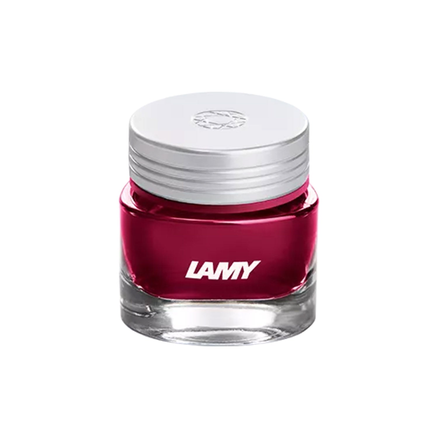 LAMY T53 Bottled Ink – Premium Fountain Pen Ink (30ml)