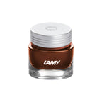 LAMY T53 Bottled Ink – Premium Fountain Pen Ink (30ml)