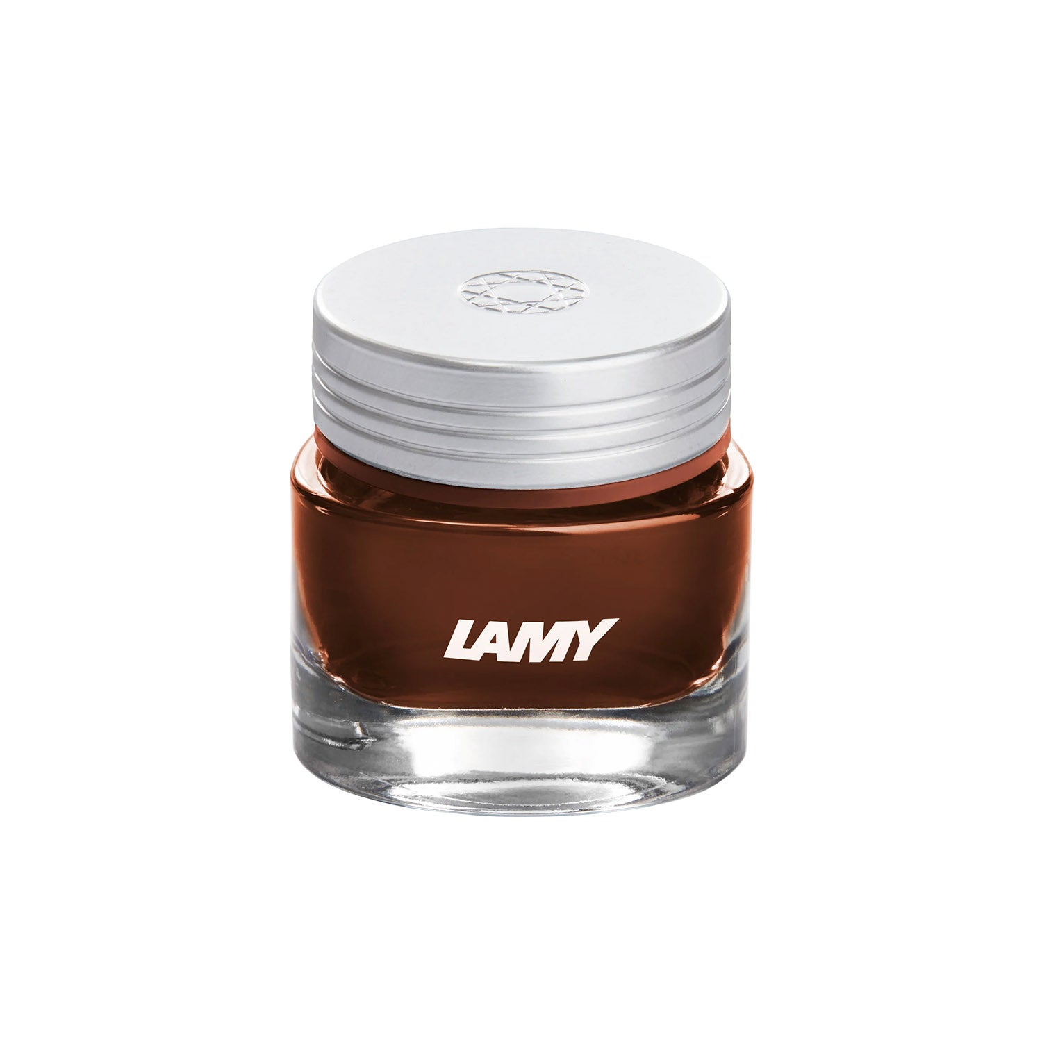 LAMY T53 Bottled Ink – Premium Fountain Pen Ink (30ml)