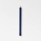 Lumos Pro Multi-tip Pen (Tom's Studio)