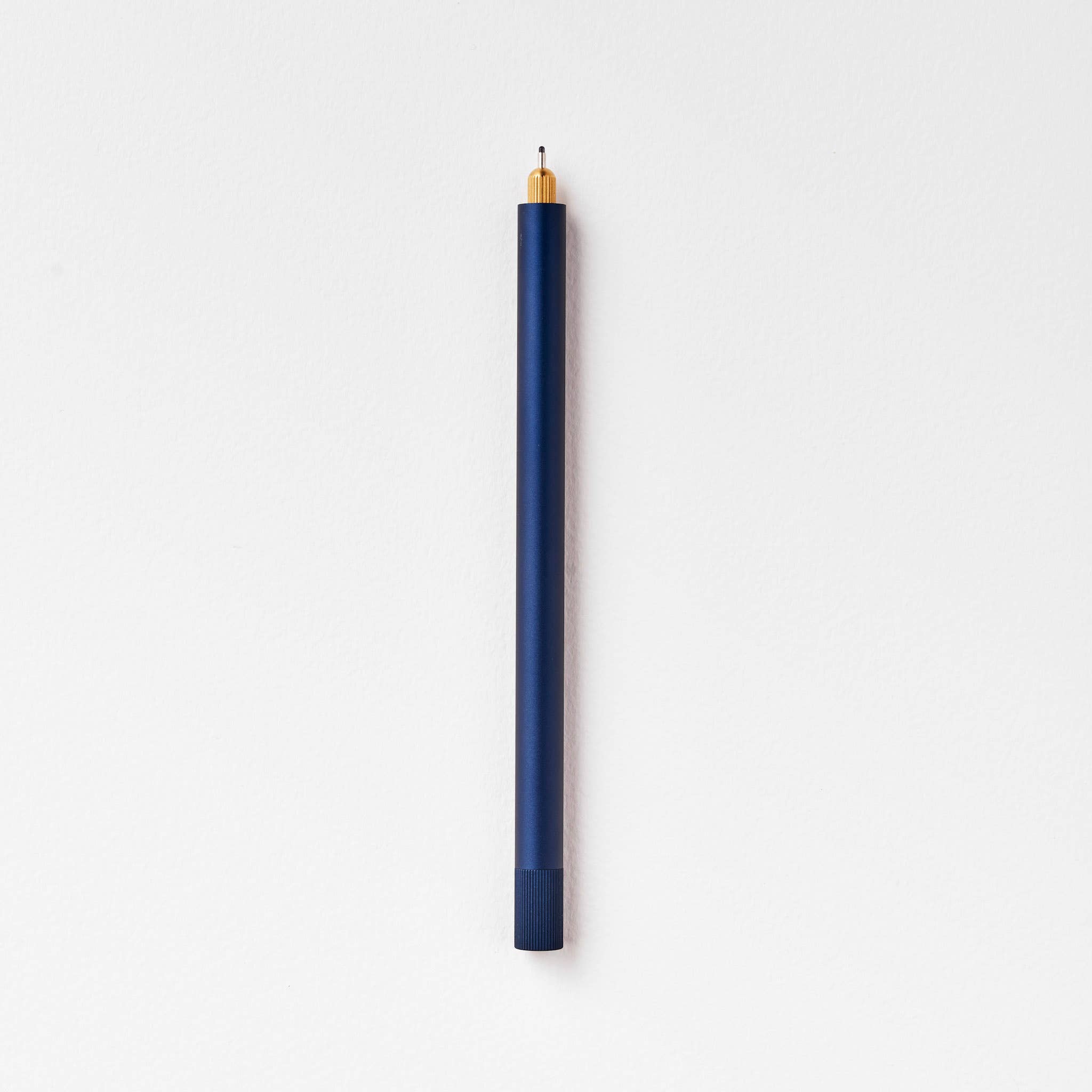 Lumos Pro Multi-tip Pen (Tom's Studio)