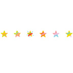 PLUS Deco Tape Pen-style