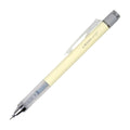 Tombow MONO Graph Mechanical Pencil – Cream Yellow