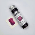 Fountain Pen Ink - Mauveberry