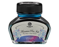 Sheen Fountain Pen Ink – Unicorn