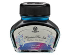 Sheen Fountain Pen Ink – Unicorn