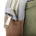 Soolla Studio Stationery Pouch – Good Earth