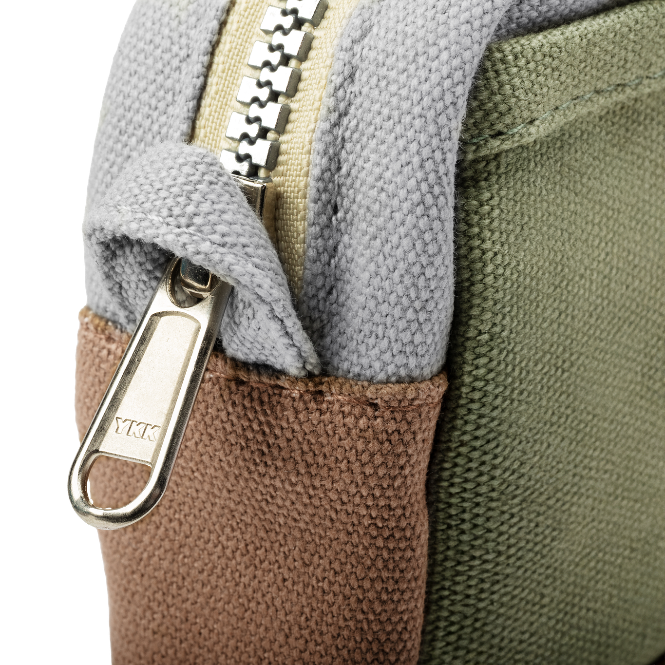 Soolla Studio Stationery Pouch – Good Earth