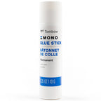 Tombow MONO Glue Stick – Permanent