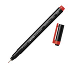 Tombow MONO Drawing Pen – Colors