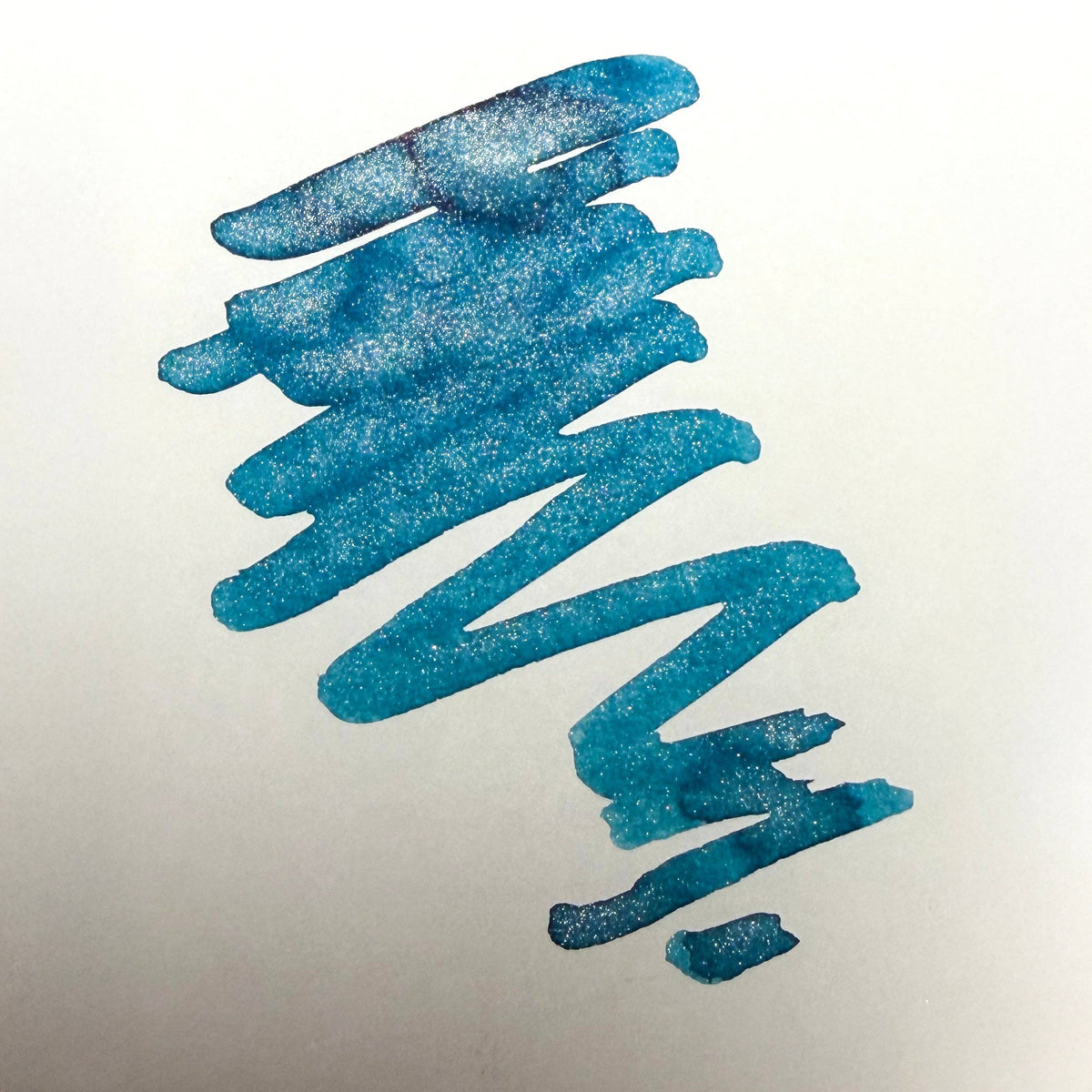 Nahvalur Rover Ink: Glacier Mist