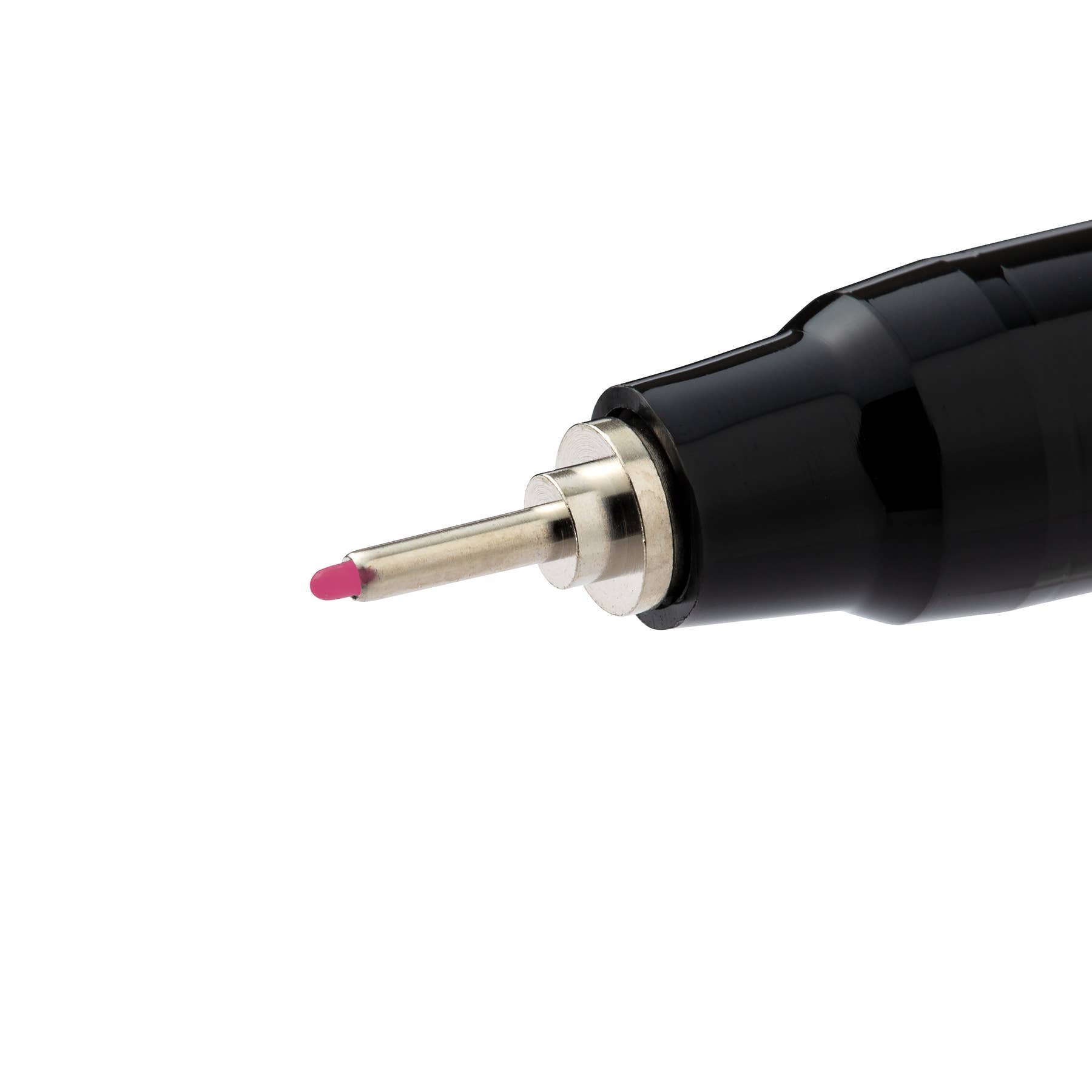 Tombow MONO Drawing Pen – Colors
