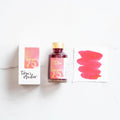 Shimmer Ink - Watermelon (Tom's Studio)