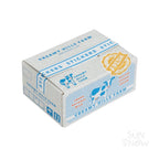 Hako Stickers – Dairy Crate