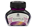 Sheen Fountain Pen Ink – Fairy Violet