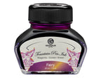 Sheen Fountain Pen Ink – Fairy Violet