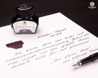Sheen Fountain Pen Ink – Witch