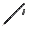 Tombow MONO Drawing Pen – Black