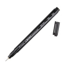 Tombow MONO Drawing Pen – Black