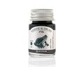 Write and Draw Ink – Grey Frog 458 (10ml)