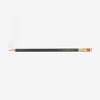 Blackwing 602 Pencil Set